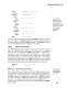 SmartMotor� User's Guide - Animatics Corporation