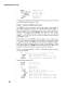 SmartMotor� User's Guide - Animatics Corporation