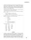 SmartMotor� User's Guide - Animatics Corporation