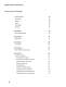 SmartMotor� User's Guide - Animatics Corporation