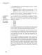 SmartMotor� User's Guide - Animatics Corporation