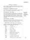 SmartMotor� User's Guide - Animatics Corporation