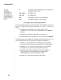 SmartMotor� User's Guide - Animatics Corporation