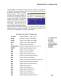 SmartMotor� User's Guide - Animatics Corporation