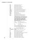 SmartMotor� User's Guide - Animatics Corporation