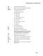 SmartMotor� User's Guide - Animatics Corporation
