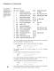 SmartMotor� User's Guide - Animatics Corporation