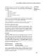 SmartMotor� User's Guide - Animatics Corporation