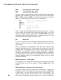 SmartMotor� User's Guide - Animatics Corporation