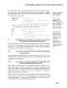 SmartMotor� User's Guide - Animatics Corporation