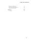 SmartMotor� User's Guide - Animatics Corporation