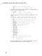 SmartMotor� User's Guide - Animatics Corporation