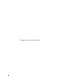 SmartMotor� User's Guide - Animatics Corporation