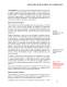 SmartMotor� User's Guide - Animatics Corporation