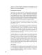 SmartMotor� User's Guide - Animatics Corporation