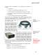SmartMotor� User's Guide - Animatics Corporation