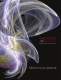 Animatics 2011 Catalog