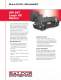API 541 Large AC Motors