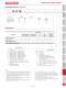 European Stock Product Catalog