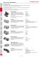 European Stock Product Catalog
