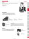 European Stock Product Catalog