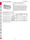 European Stock Product Catalog