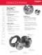 Gear Couplings 