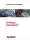 Large AC Motors