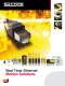  	Real-Time Ethernet Solutions