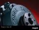 Torque Arm-II