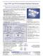 Type T912 and T914 Precision Resistor Networks - Caddock Electronics