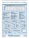 Type TK Low TC Precision Radial-Lead Film Resistors (pdf 172K) - Caddock Electronics