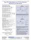 Type USF Ultra-Stable Low TC Ultra-Precision Film Resistors - Caddock Electronics