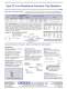 Type CC Low Resistance Precision Chip Resistors - Caddock Electronics