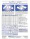 General catalogue - Caddock Electronics
