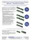 General catalogue - Caddock Electronics