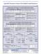 General catalogue - Caddock Electronics