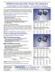 General catalogue - Caddock Electronics