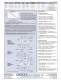 General catalogue - Caddock Electronics