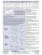General catalogue - Caddock Electronics