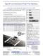 General catalogue - Caddock Electronics