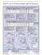 General catalogue - Caddock Electronics