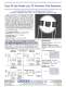 General catalogue - Caddock Electronics