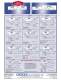 General catalogue - Caddock Electronics