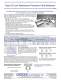 General catalogue - Caddock Electronics