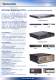 Industrial Rackmount PC - Nematron Europe