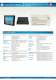 Industrial Panel PC FANLESS-CE - Nematron Europe