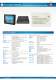 Industrial Panel PC FANLESS-CE - Nematron Europe