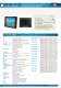 Industrial Panel PC FANLESS-CE - Nematron Europe