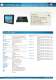 Industrial Panel PC FANLESS-CE - Nematron Europe